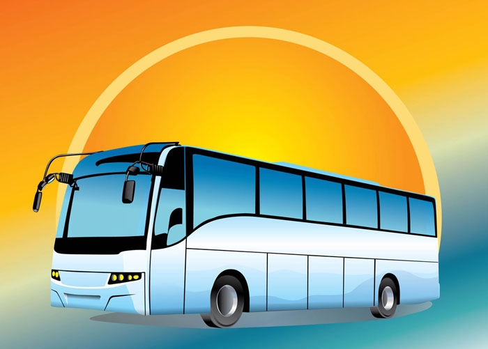 Coaches for Hire Waterford