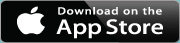 Rapid-Cabs-App-Store-Download