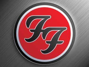 Foo-Fighters-Logo